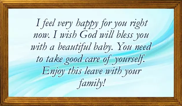 Congratulations Message For Giving Birth Congratulations Message For Giving Birth