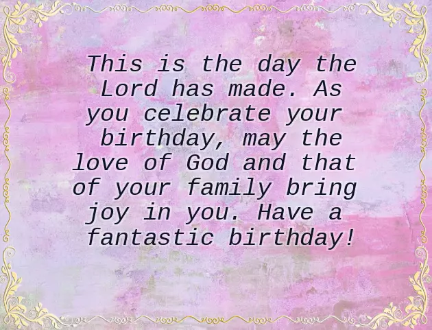 Birthday Wishes Son In Law Birthday Wishes Son In Law