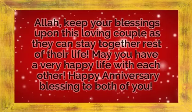 Wedding Anniversary Wishes To Sister And Jiju Wedding Anniversary Wishes To Sister And Jiju