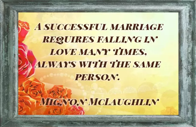 1St Wedding Anniversary Message 1St Wedding Anniversary Message