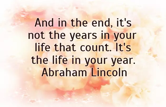 Fathers Day Wishes In Heaven From Daughter Fathers Day Wishes In Heaven From Daughter