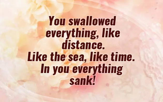 Poems And Readings For Funerals Poems And Readings For Funerals