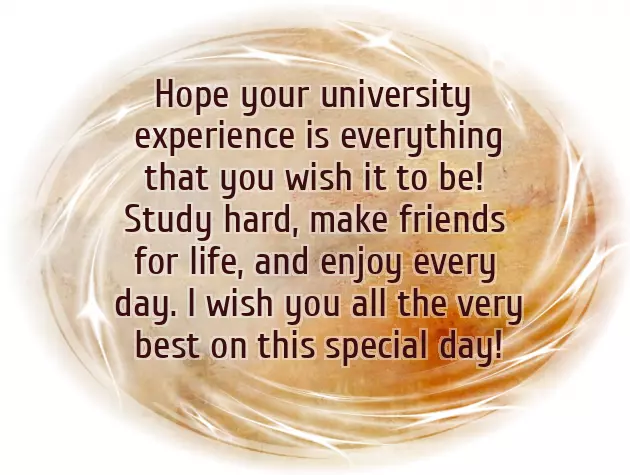 Best Of Luck Message Best Of Luck Message