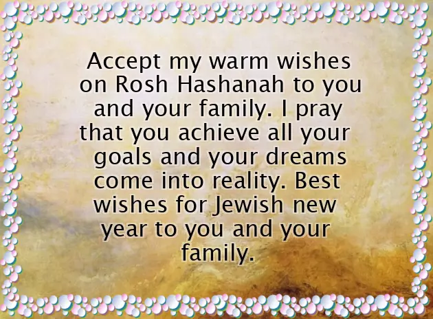 New Year Greetings Quotes New Year Greetings Quotes