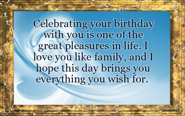 Wishes For Mother Birthday Wishes For Mother Birthday