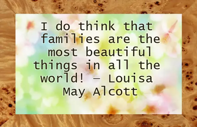 Birthday Wishes For Missing Father Birthday Wishes For Missing Father