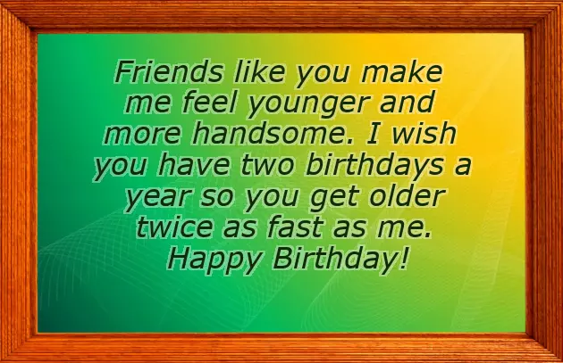 Funny Bday Wishes For Sister Funny Bday Wishes For Sister