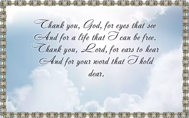 Good Poems For Kids Good Poems For Kids