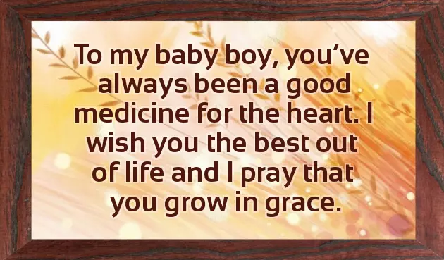 Happy Birthday 1St Nephew Happy Birthday 1St Nephew