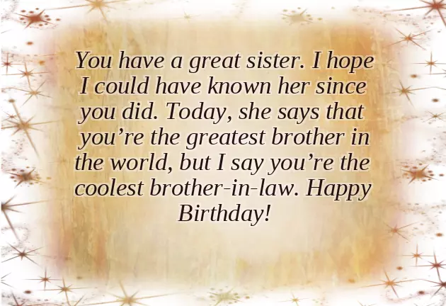 Birthday Greetings From Husband To Wife