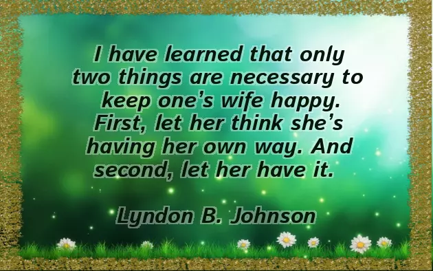 Funny Wedding Messages