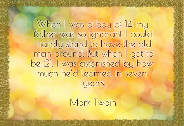 Wishes For Bar Mitzvah Wishes For Bar Mitzvah