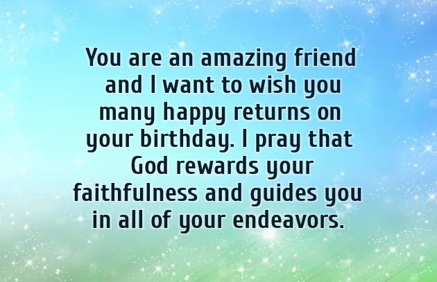 Happy Birthday Wishes Dude