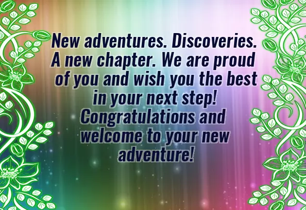 Navy Congratulations Quotes Navy Congratulations Quotes