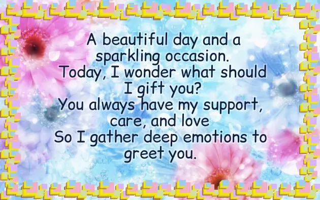 Best Birthday Quotes For Female Friend Best Birthday Quotes For Female Friend