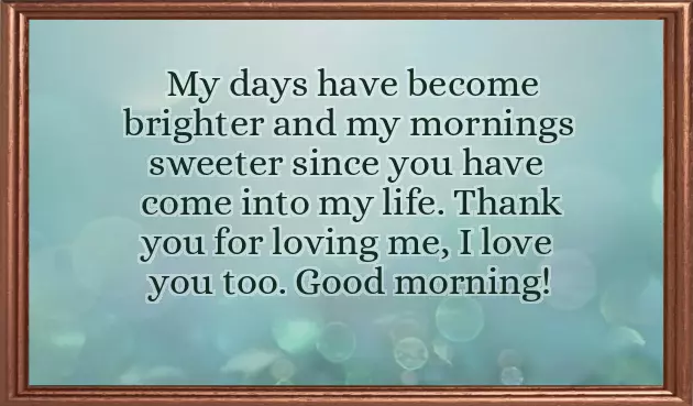 Wishing A Good Day Wishing A Good Day