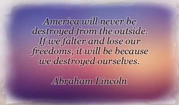 Fourth Of July Wishes