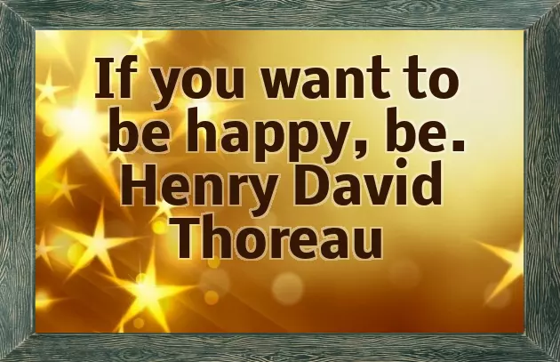 Birthday Sayings For Niece