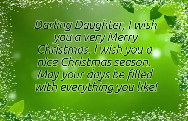 Christmas Wishes For Daughter And Son In Law Christmas Wishes For Daughter And Son In Law