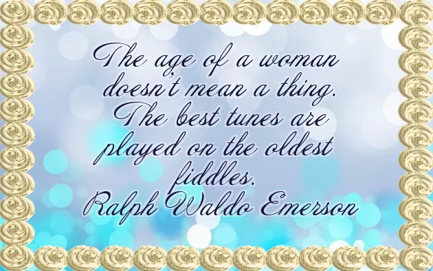 Beautiful Quotes For Girlfriend Birthday