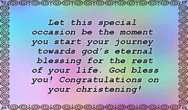 Congratulations Message For Baby Boy To Sister Congratulations Message For Baby Boy To Sister