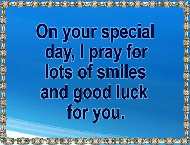 Happy Birthday My Friend Female