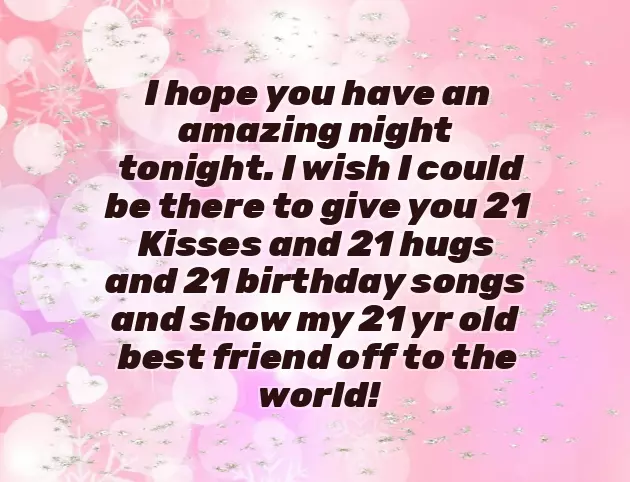 Facebook Birthday Wishes Facebook Birthday Wishes