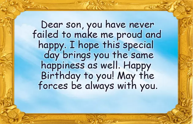 Birthday Wishes For Sister Kid Birthday Wishes For Sister Kid