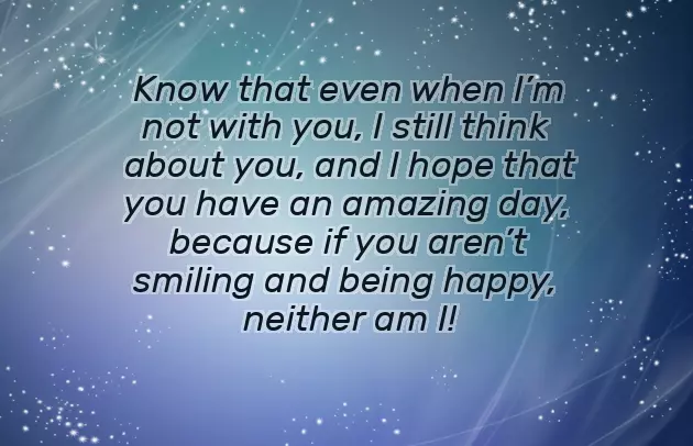 Good Morning All Friend Good Morning All Friend