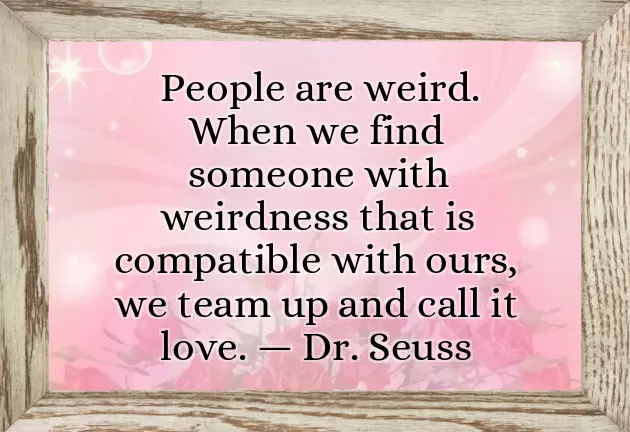 Hand Quotes Hand Quotes