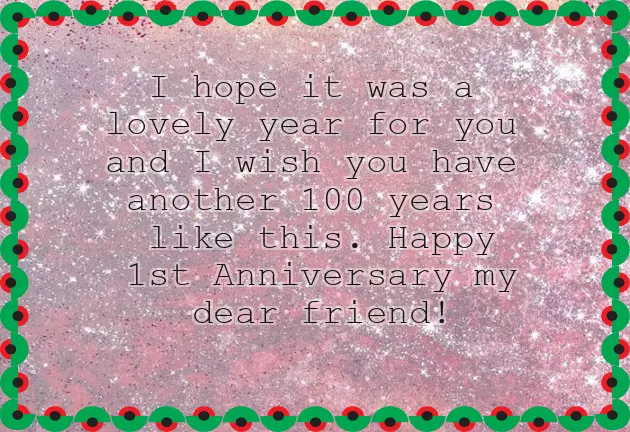 Happy One Month Anniversary Happy One Month Anniversary