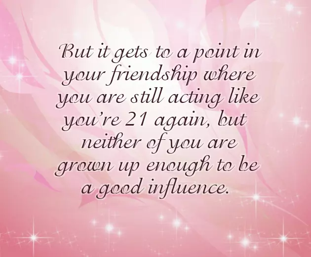 Wacky Birthday Greetings