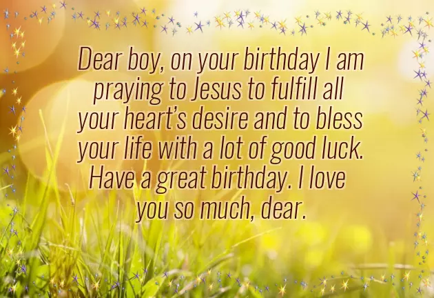 50Th Birthday Wishes For Daughter 50Th Birthday Wishes For Daughter