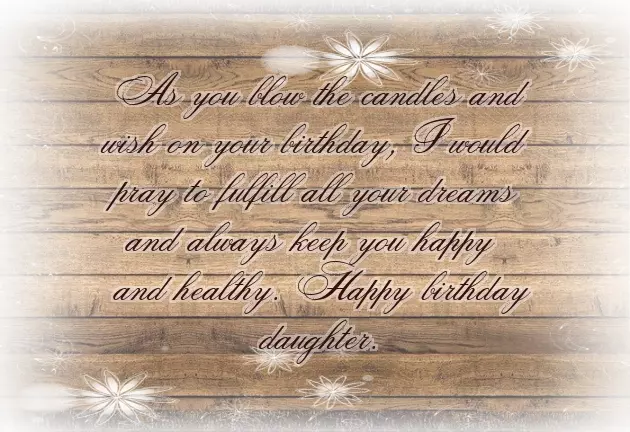 Birthday Wishes To Good Human Being Birthday Wishes To Good Human Being