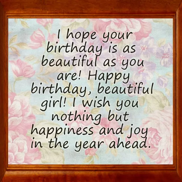 Quotes For Girl Best Friend Birthday Quotes For Girl Best Friend Birthday