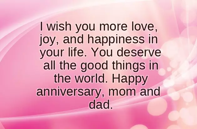 Love Anniversary Wishes Quotes Love Anniversary Wishes Quotes