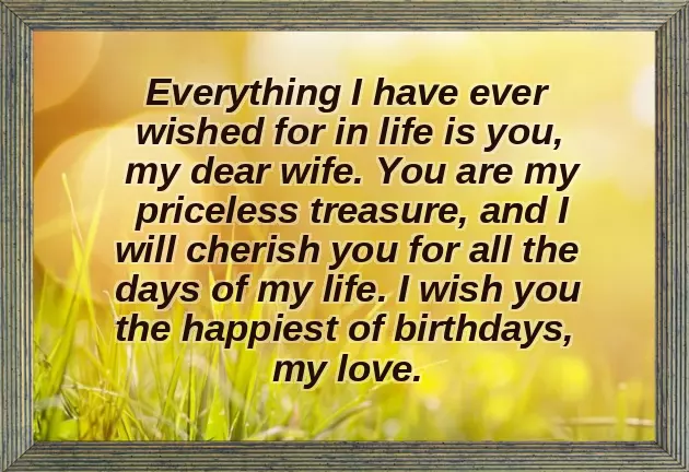 New Baby Born Wishes In English