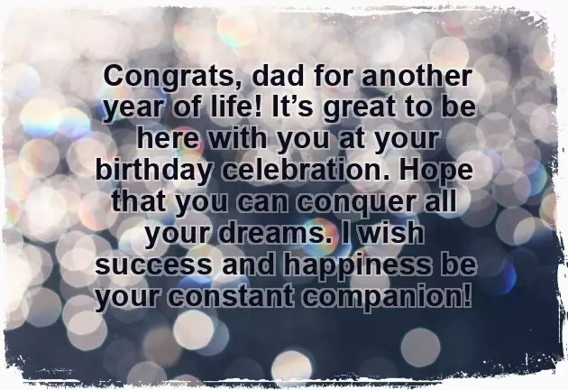 Birthday Wishes For Dad And Mom Birthday Wishes For Dad And Mom