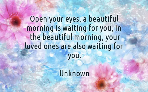 Tuesday Morning Greetings Funny Tuesday Morning Greetings Funny