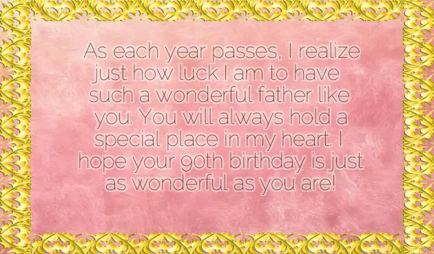 Dad To Be Birthday Wishes Dad To Be Birthday Wishes