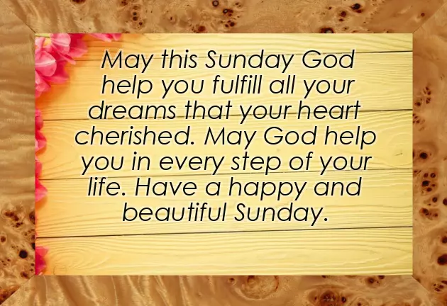 Good Morning Sunday Happy Good Morning Sunday Happy