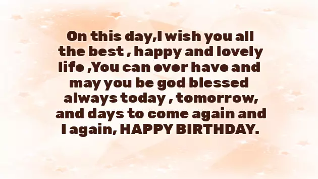 Birthday Wishes Bf To Gf Birthday Wishes Bf To Gf