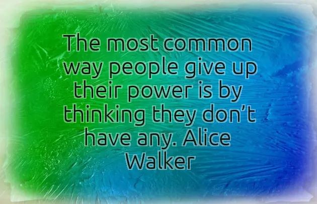 Happy 9Th Birthday To My Niece