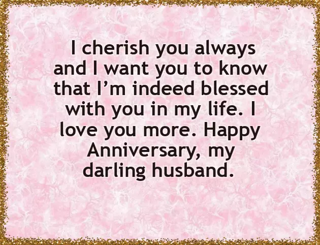 Best Anniversary Wishes For Hubby Best Anniversary Wishes For Hubby