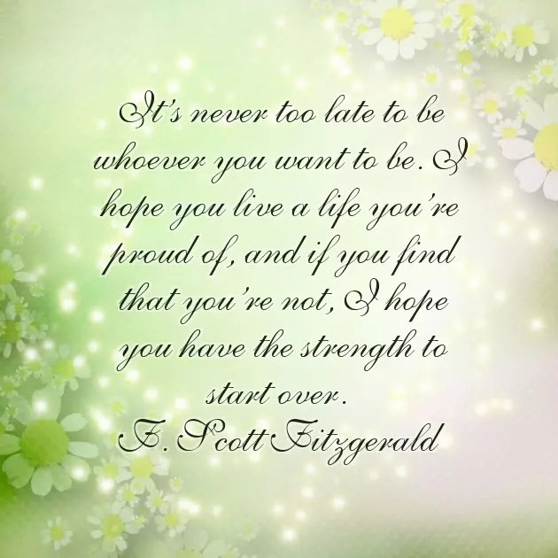 Happy Birthday To The Most Amazing Girl