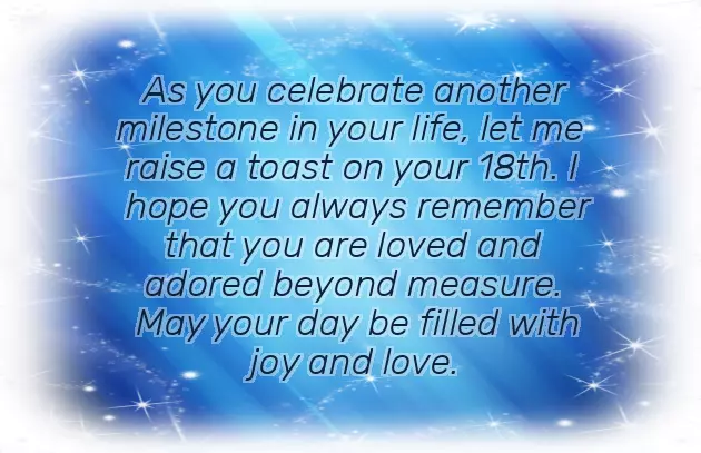 Happy 30Th Birthday Granddaughter Happy 30Th Birthday Granddaughter