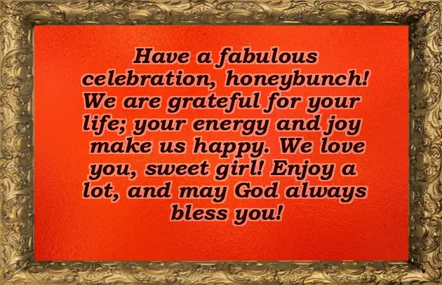 Best Wish For Girl Best Wish For Girl