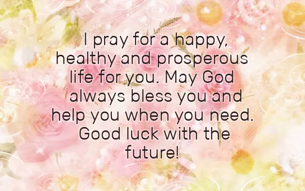 All Best Wishes All Best Wishes