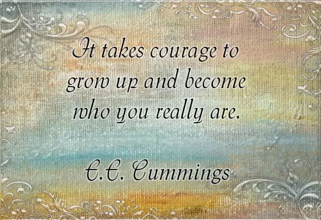 Happy Birthday 40 Years