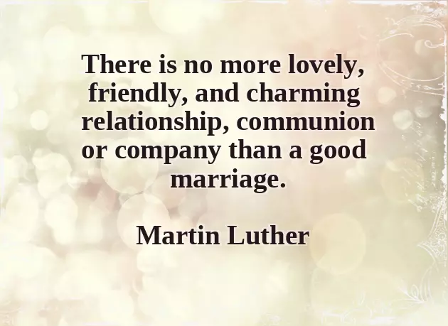 Wishes To Marriage Couple